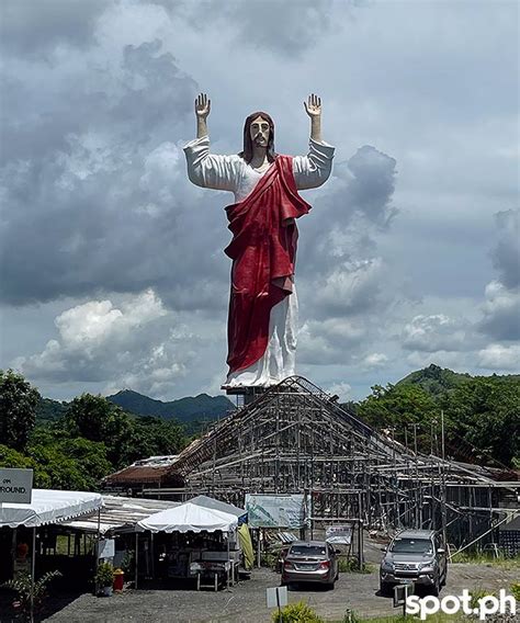roxas capiz tourist spot
